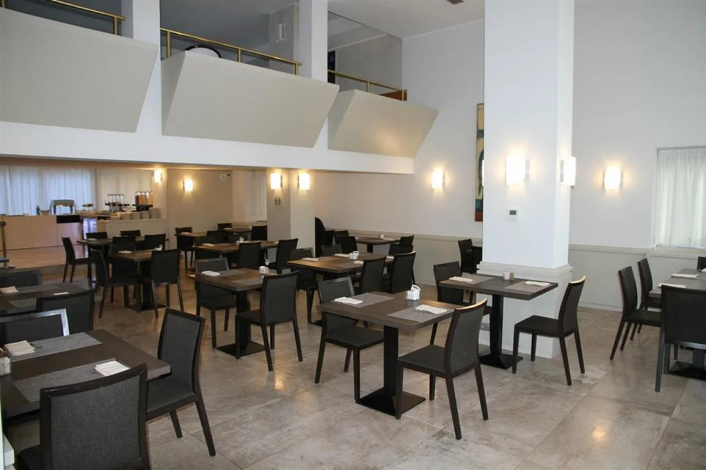 Hotel Como