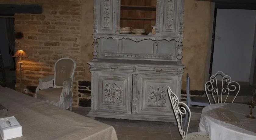 Le Cordon Blanc