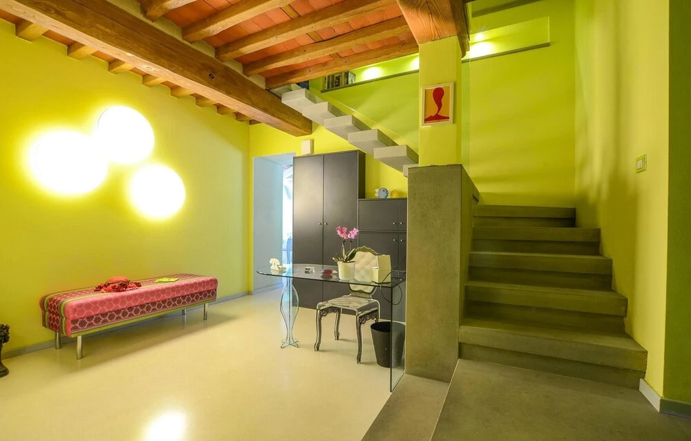 Amazing Home in Capannori With Outdoor Swimming Pool, Wifi and 5 Bedrooms