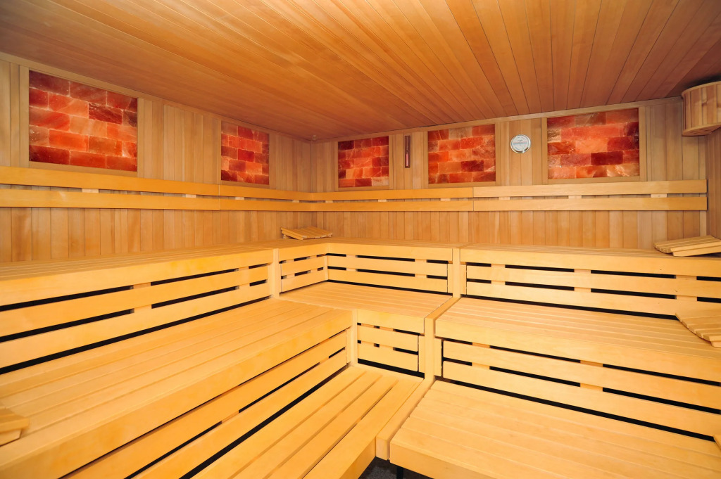 Fini-Resort Badenweiler