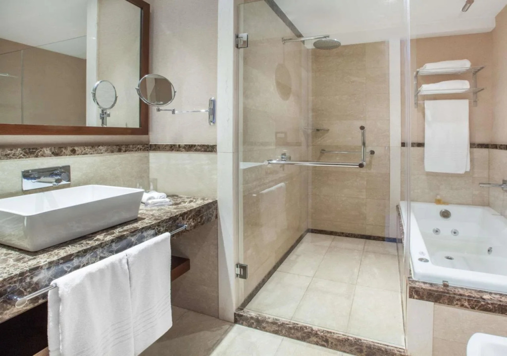 Wyndham Nordelta Tigre - Buenos Aires