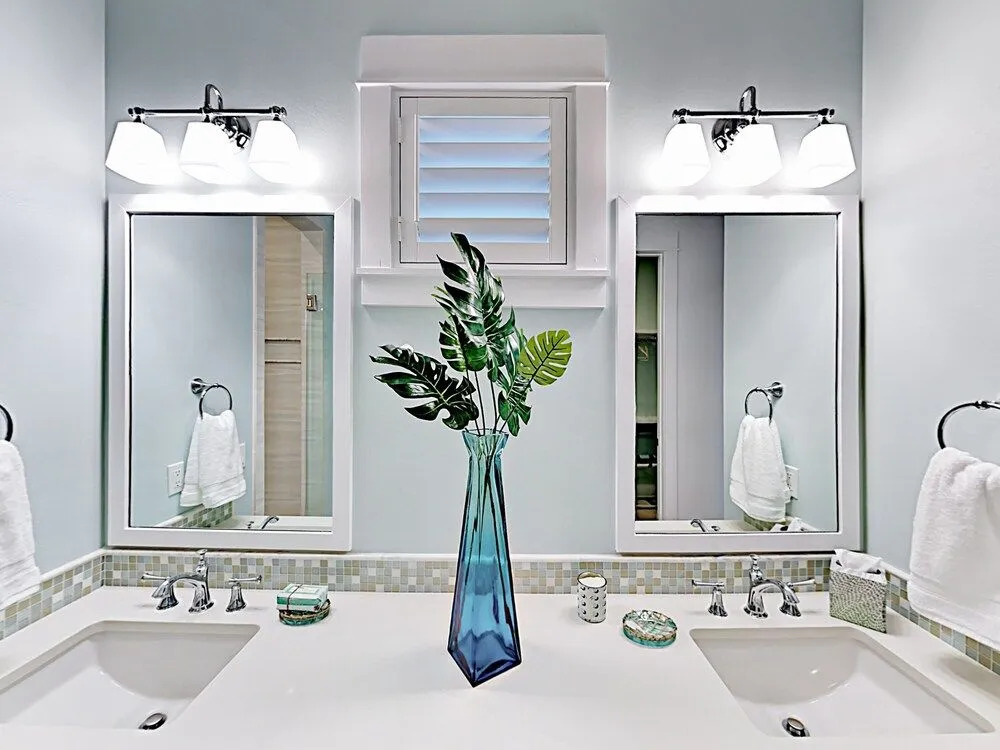 Agave - 3 Br Home