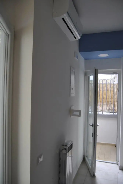 Residence Manzoni