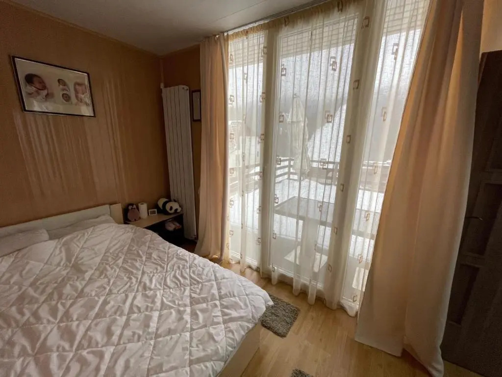 Delux Apartamente 4