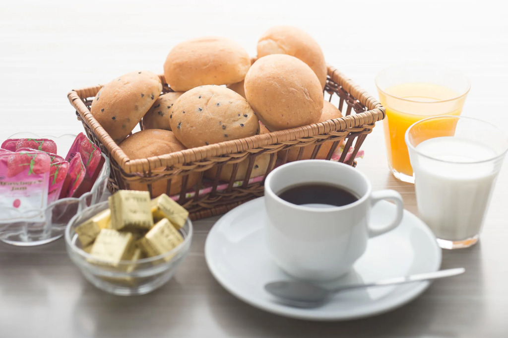 Sotetsu Fresa Inn Chiba Kashiwa