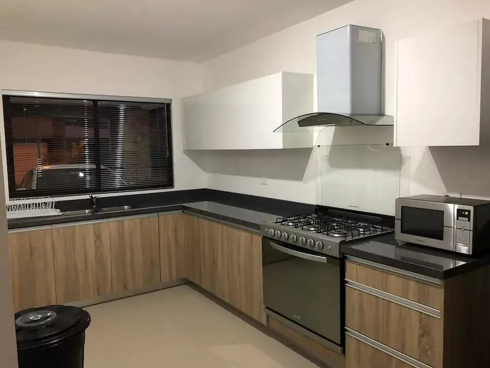 Casita Selin C