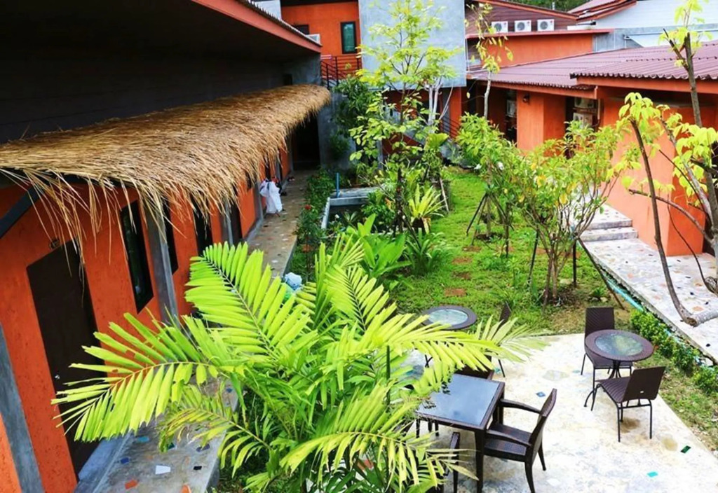 2 Home