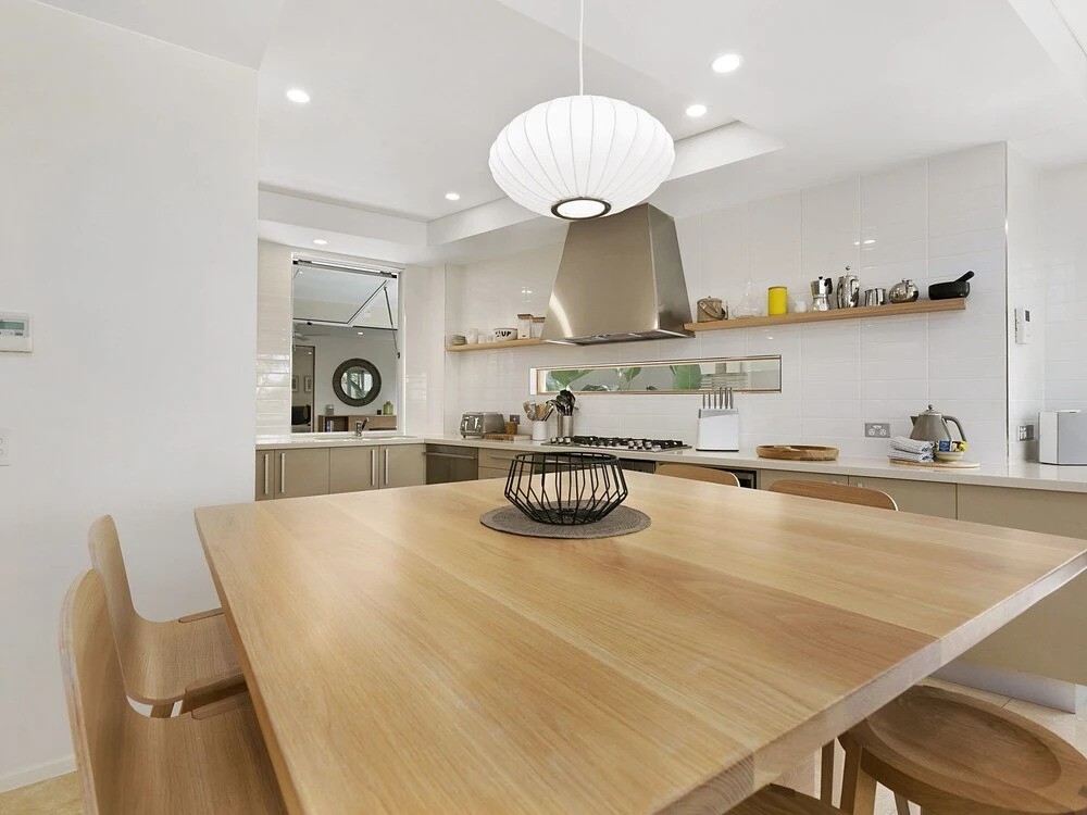 First Class Luxurious Apartment On Noosa River Unit 1 Wai Cocos 215 Gympie Terrace