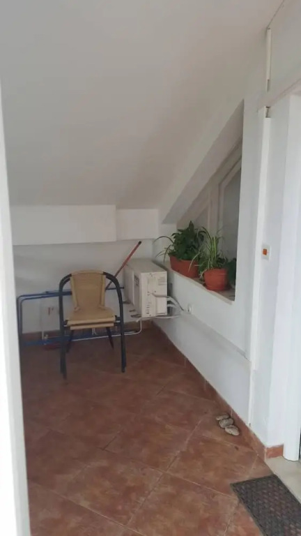 Apartments Goranka