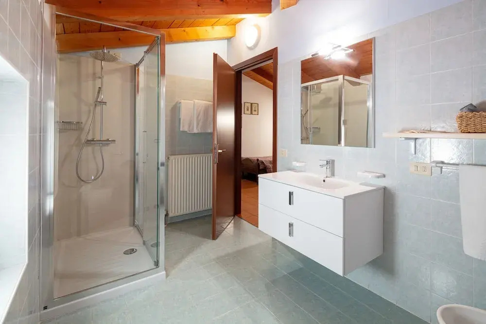 Agriturismo I Comelli