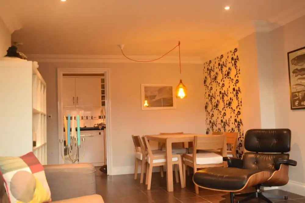 Stunning 2 Bedroom Property in London Fields