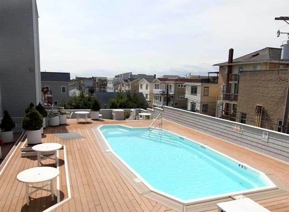 Oc1008 Wesley Ave-506