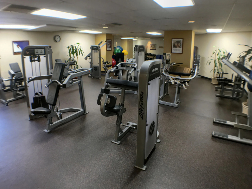 Heavenly Village Condos - Grand Residence