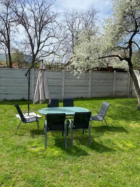 Amazing 1 bed Flat