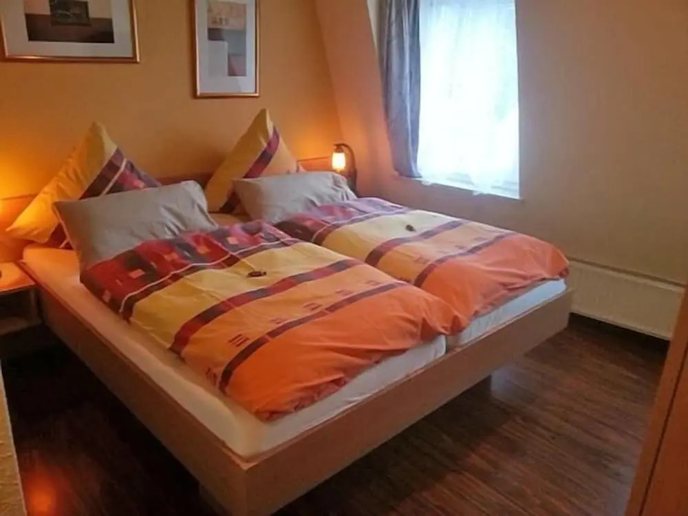 Hotel Sonnenhof