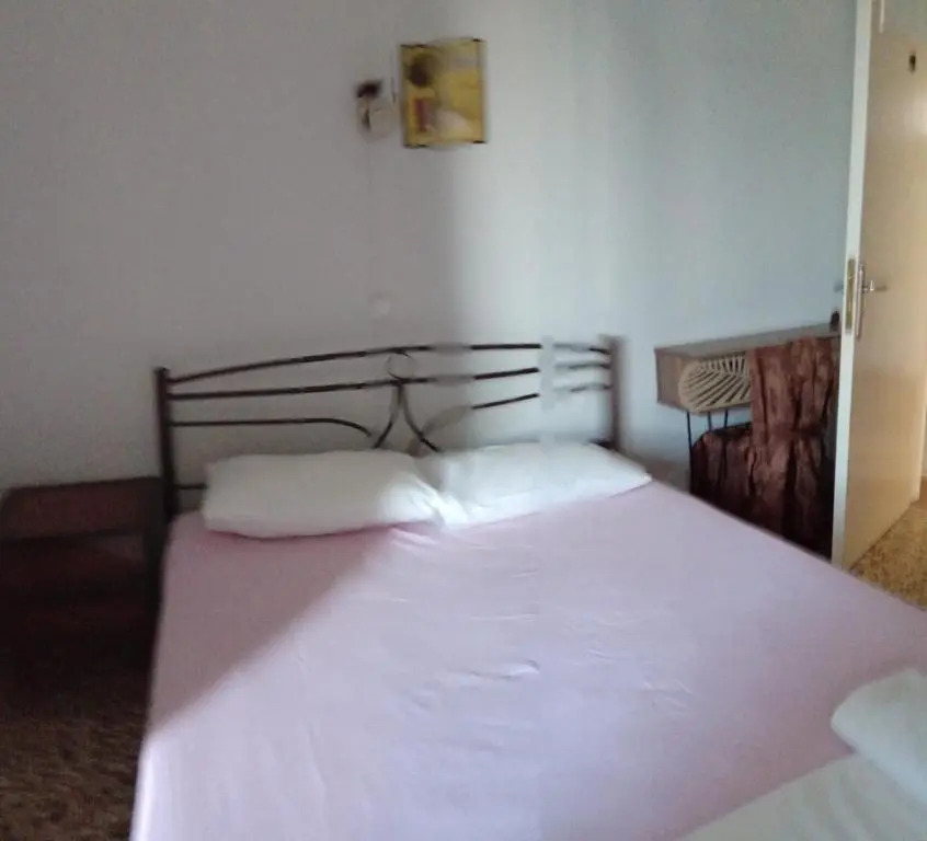 Thalia Hotel