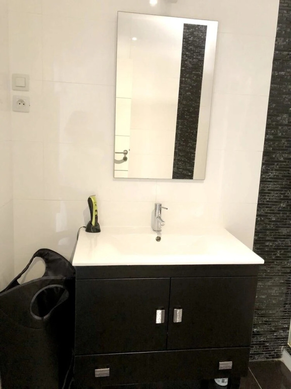 Apartment With 2 Bedrooms in Biscarrosse, With Wifi - 14 km From the B