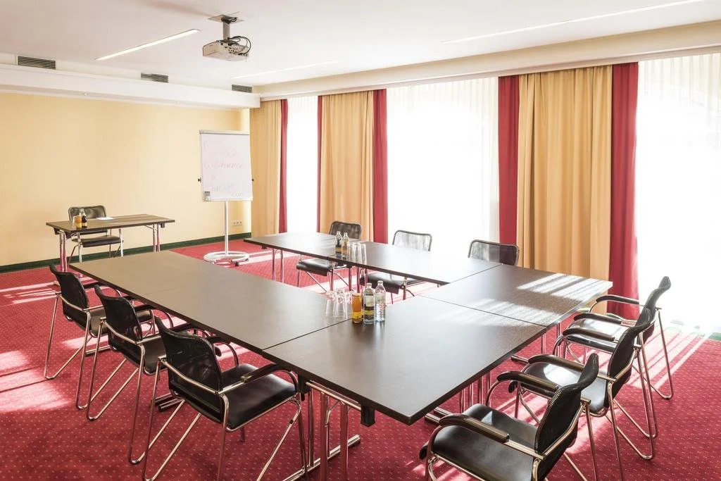 Hotel Karl-Wirt