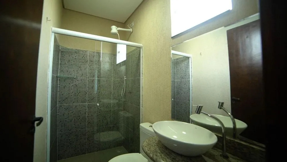Toulouse Apart Hotel