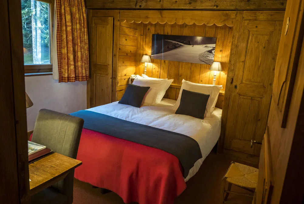 Hotel & Spa Merilys