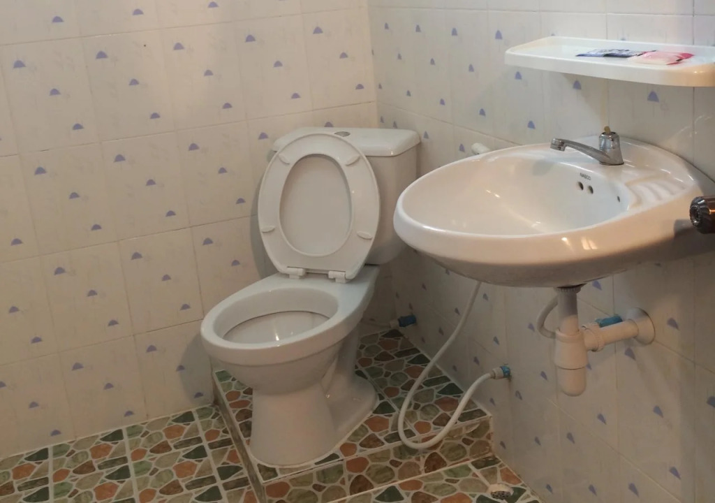 Amandra Villa