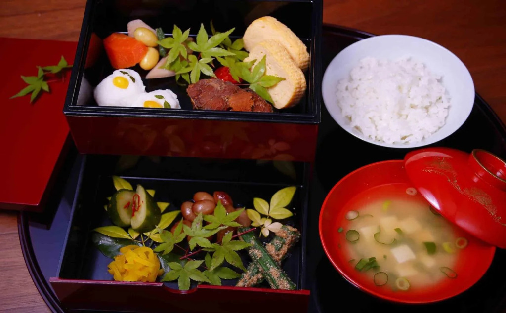 DanLan HOTEL NIJO Kyo-Komachi