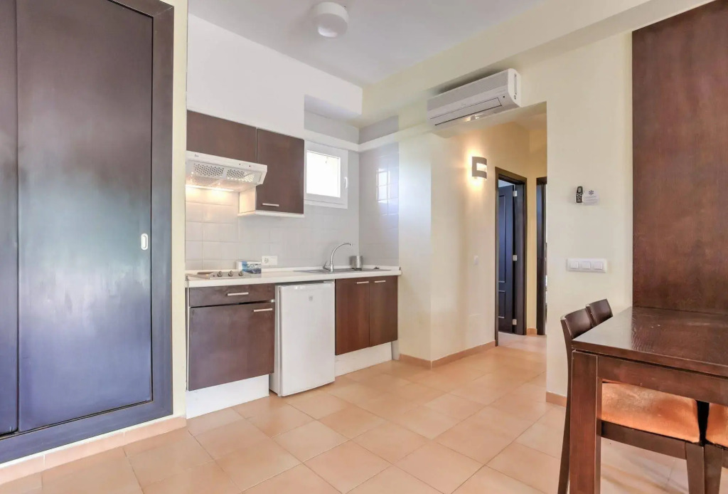Apartamentos Vista Alegre Mallorca