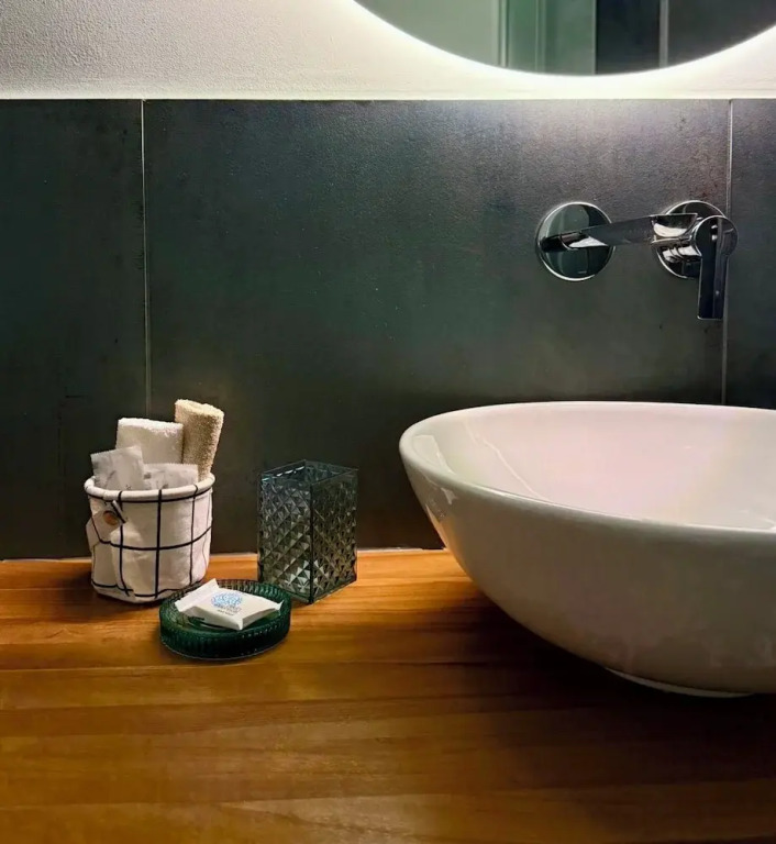 The Ypnos Suite