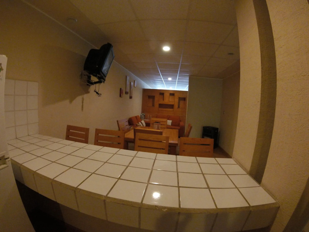 Hotel & Suites Victoria