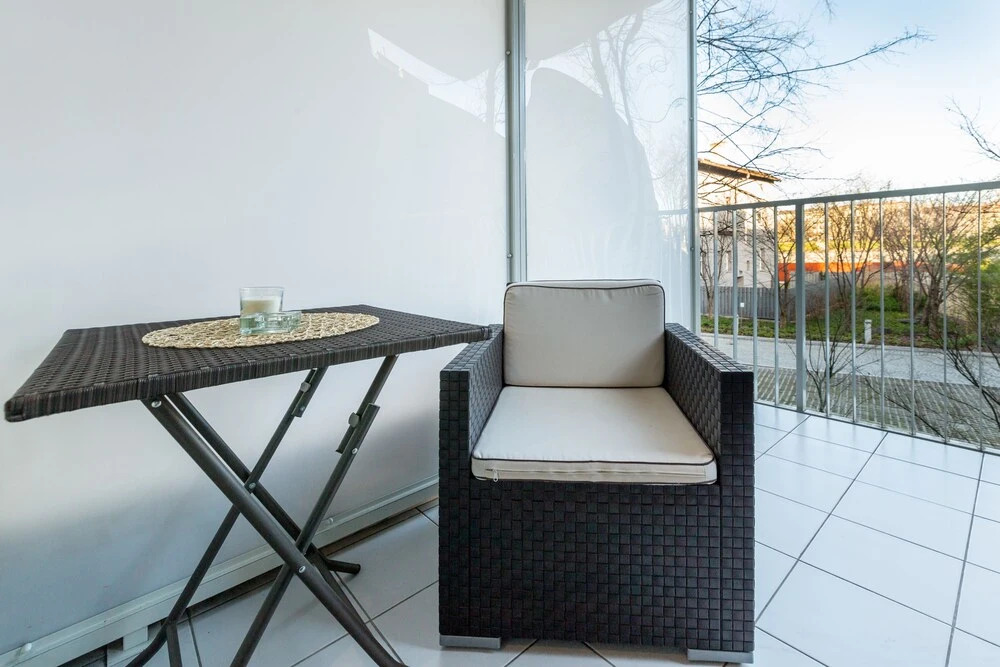 Friendhouse Apartments Vistula&Wawel