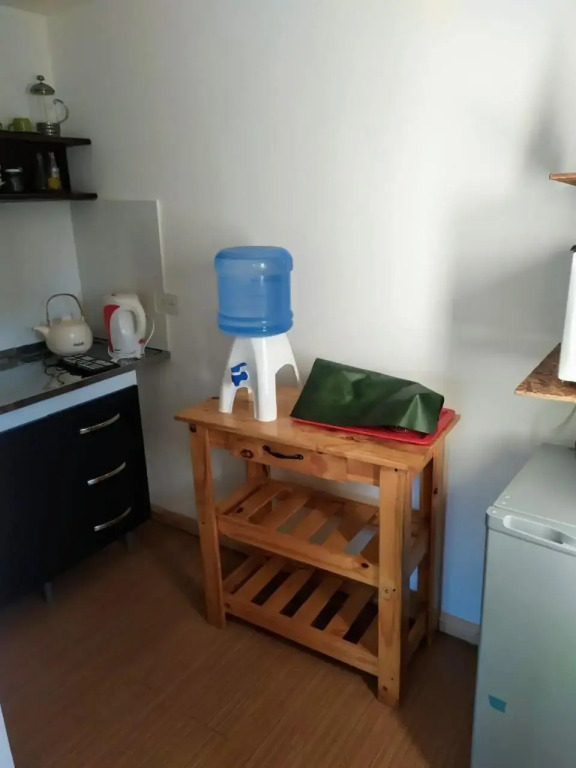 Garden Atelier Eco Friendly