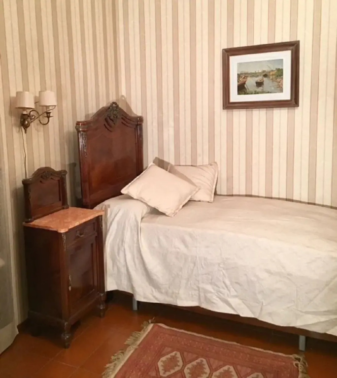 Corte San Dionigi Apartments
