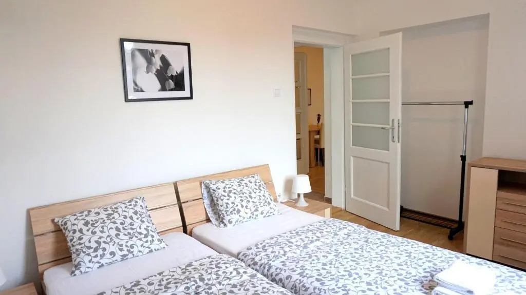 Filin Home Stefanovica 1