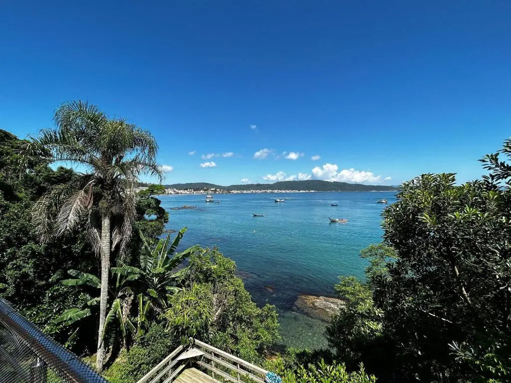 Apartamentos Lagoinha