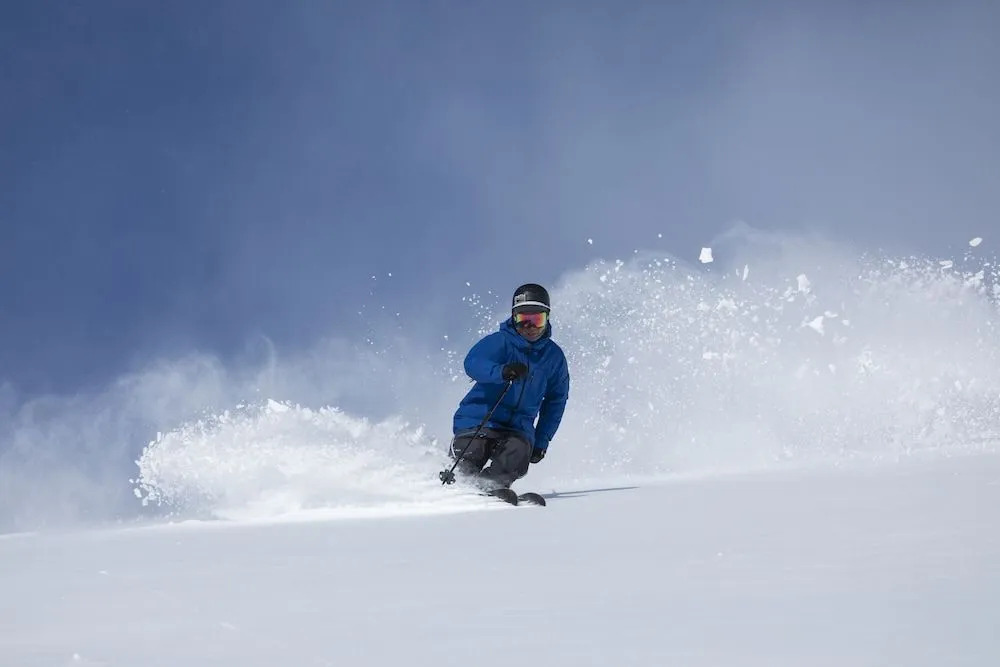 Hinode Hills Niseko Village