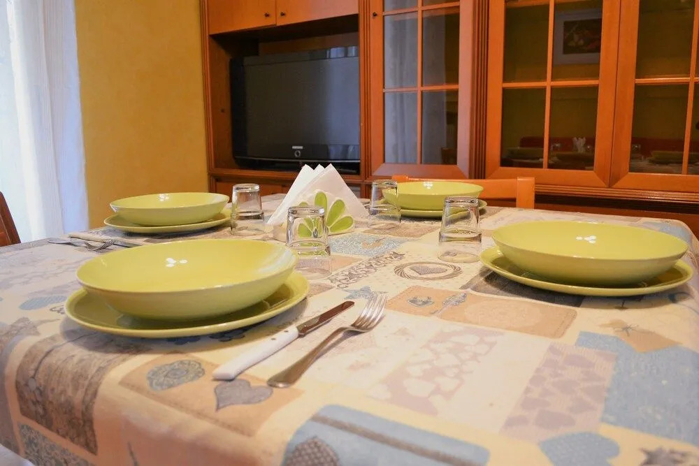 La Casa Di Ludo