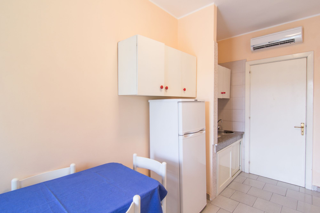 Racar Hotel