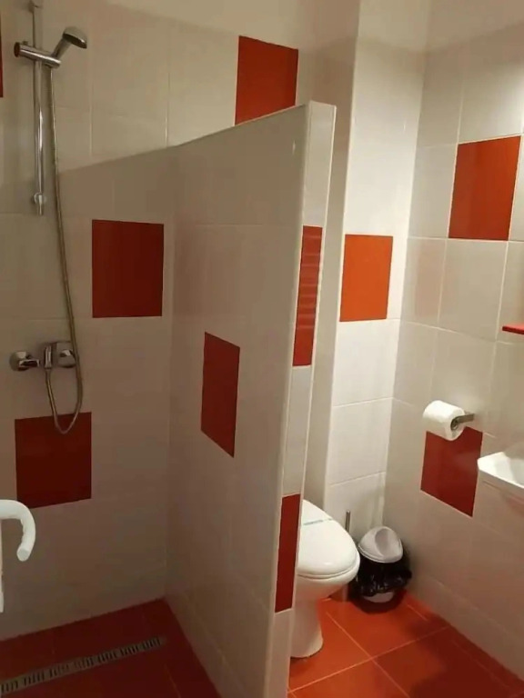 Aria Residence