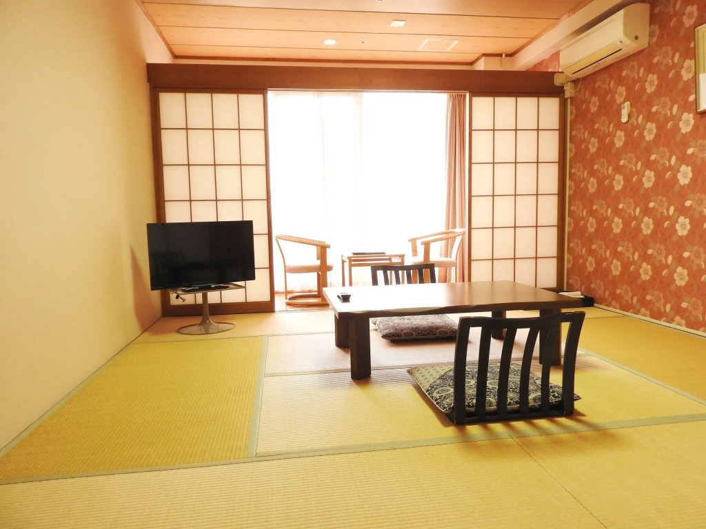 Kai Resort Hotel