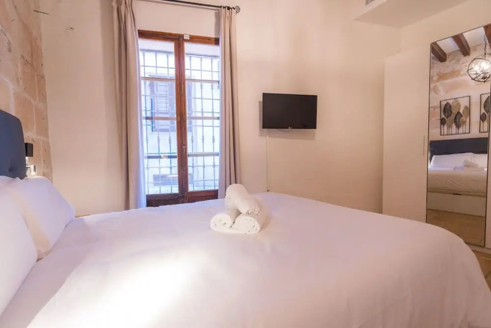 Vintage Palma Palace Apartments TI by PriorityVillas