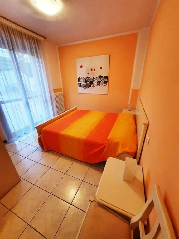 Peschiera - Pool & Free Parking