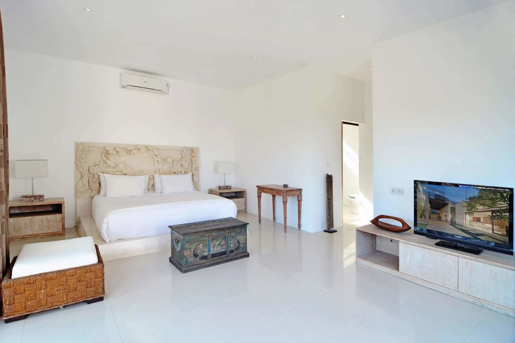 Scene Estate