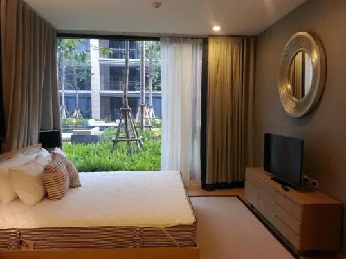 Phuket Property inc.