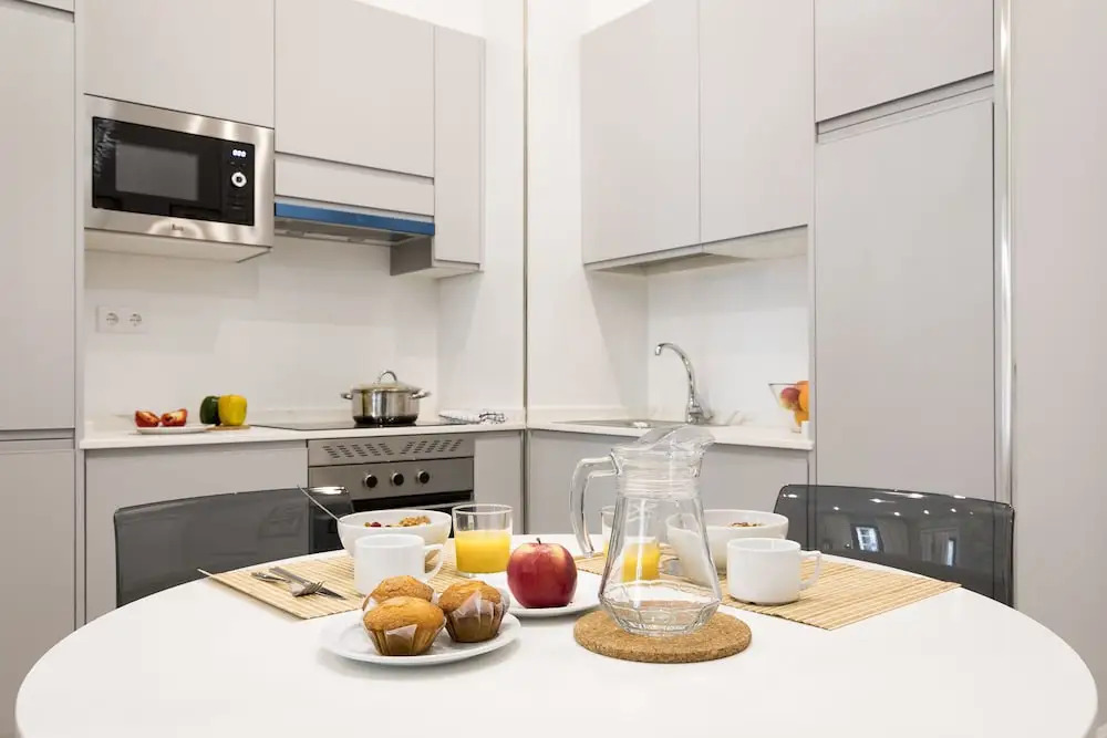 Feelathome San Marcos Apartments