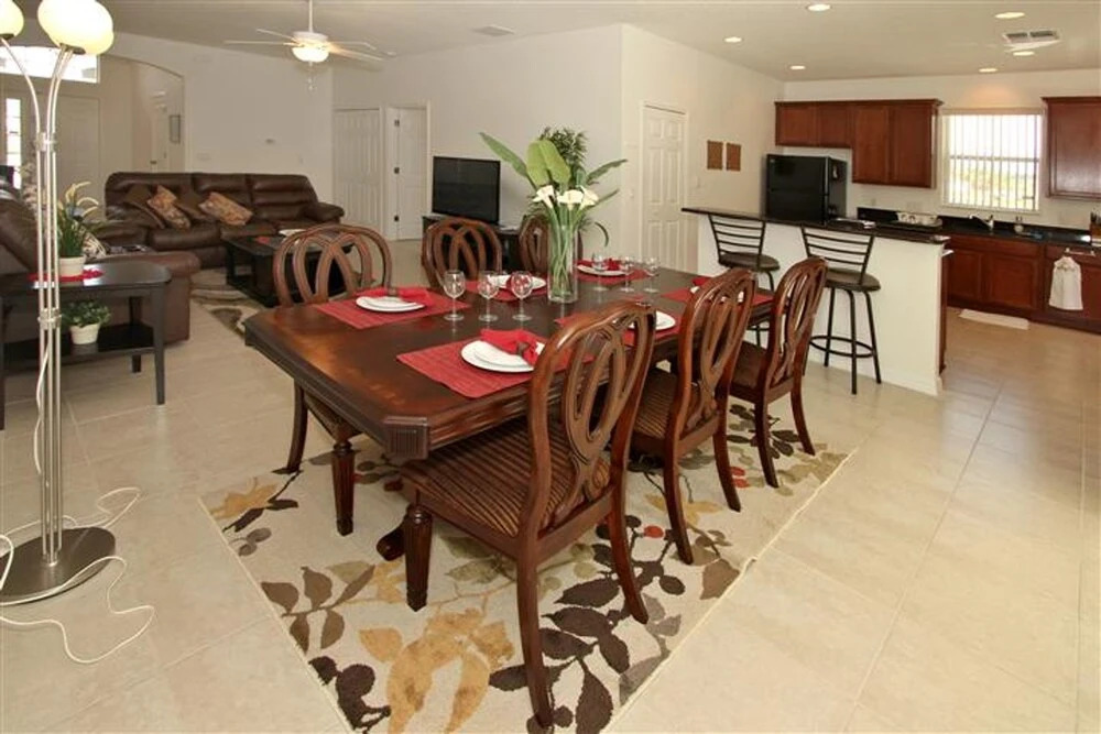Crystal Cove 4724