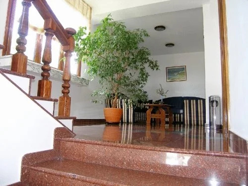 Hotel Grbalj