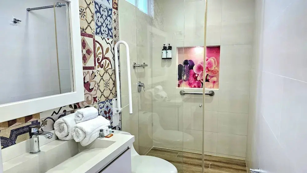 Lotto Hotel Boutique