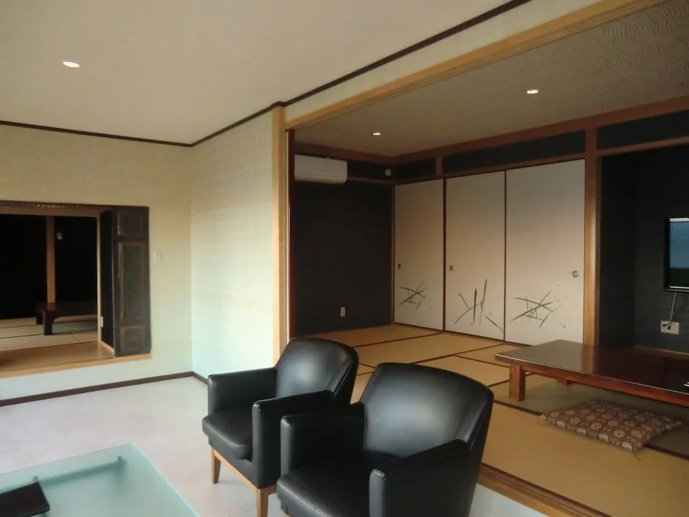 Resort Hotel & Spa Blue Mermaid