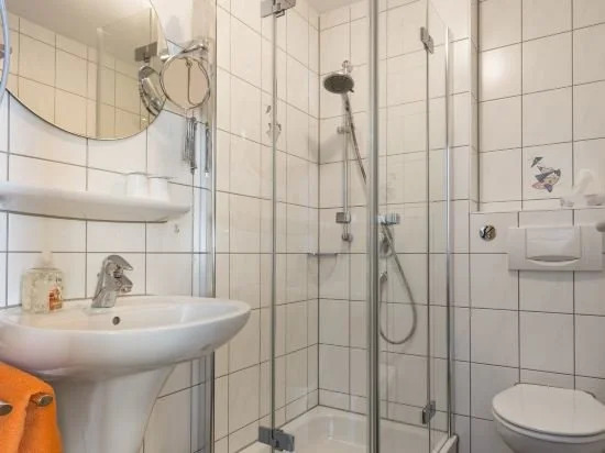 Landpension Kohler