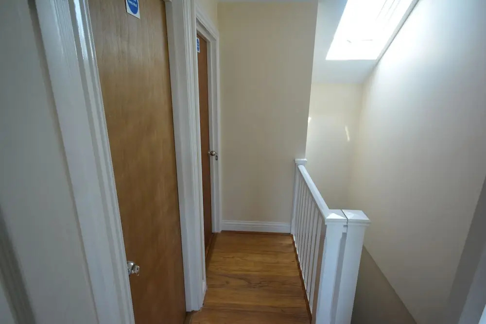 London Luxury 7 Bedroom Holiday Let